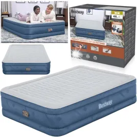 bestway-samopompujacy-materac-kempingowy-2-os-350kg-203x152cm-69075