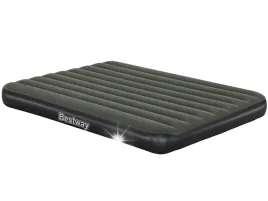 bestway-materac-kempingowy-2-os-300kg-203x152cm-wbudowana-pompka-6716s