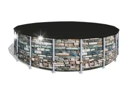 bestway-pokrywa-na-basen-stelazowy-549cm-plandeka-ochronna-58039