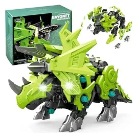 ruchomy-model-do-zlozenia-mechaniczny-triceratops-robot-za4371