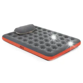 bestway-materac-dmuchany-2os-203x152x22cm-67703