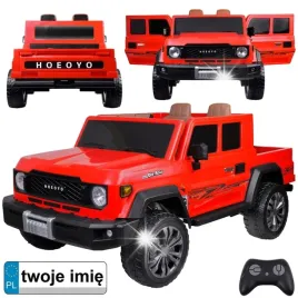 duze-auto-pickup-na-akumulator-elektryczne-dla-dzieci-2os-4x4-paka-pa0329