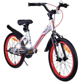 royalbaby-rower-dzieciecy-18-mars-lekki-dla-dziewczynki-i-chlopca-rb18-26