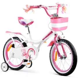 royal-baby-rower-jenny-16-cali-dzwonek-rb16g-4