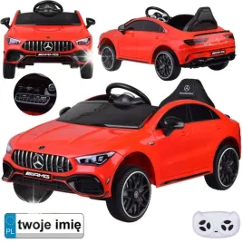 auto-na-akumulator-mercedes-amg-cla-45s-dla-dziecka-efekt-bujania-pa0307