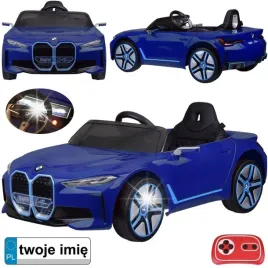 autko-na-akumulator-elektryczne-bmw-i4-dla-dziecka-pilot-pa0310-ni