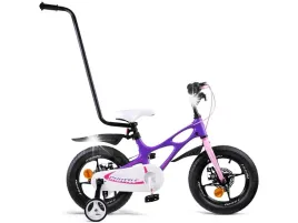 royalbaby-rower-dzieciecy-14-space-shuttle-pchacz-kolka-boczne-rb14-22