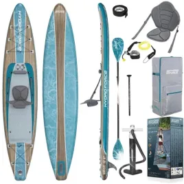 bestway-sup-hydroforce-glider-elite-381x79x15cm-2w1-6532g