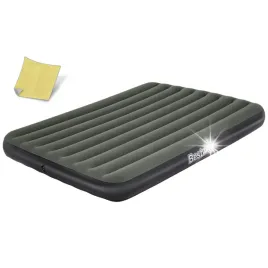 bestway-2-osobowy-dmuchany-materac-queen-tritech-air-203x152x25cm-6713n