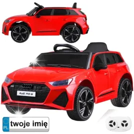 auto-na-akumulator-audi-rs-6-dla-dzieci-pa0297-cz