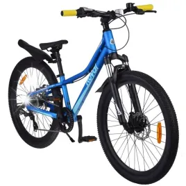royalbaby-rower-24-student-bicycle-7-17-dla-dzieci-i-mlodziezy-ro0160