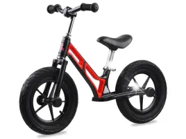 rowerek-biegowy-tiny-bike-gumowe-kola-12cal-sp0662