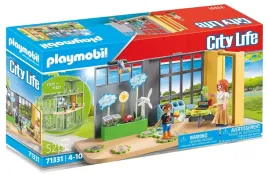 playmobil-rozbudowa-szkoly-nauka-srodowiska-71331