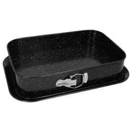 blacha-do-pieczenia-ciasta-tortownica-prostokatna-35x24-cm-stal-weglowa