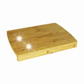 stolnica-drewniana-duza-45x33-cm-jednostronna-xl-duzy-blat-z-rantem-deska