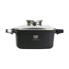 garnek-na-indukcje-gesiarka-23l-garnki-indukcja-gaz-aluminiowy-duzy