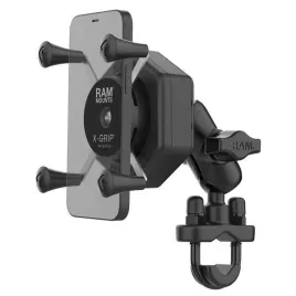 uchwyt-na-telefon-ram-x-grip-z-vibe-safe-i-podstawa-u-bolt-krotki