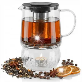 dzbanek-do-herbaty-szklany-zaroodporny-zaparzacz-z-podgrzewaczem-1000ml