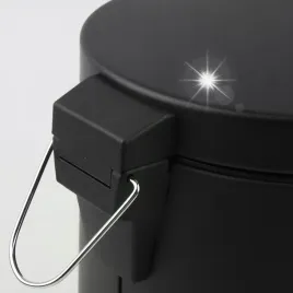 kosz-na-smieci-lazienkowy-do-kuchni-5l-czarny-metalowy-kosz-do-szafki-pedal