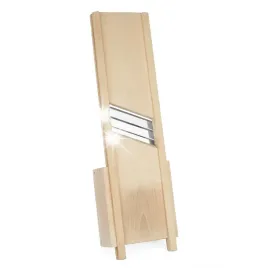szatkownica-do-kapusty-warzyw-3-ostrza-mandolina-drewniana-duza-xxl-tarka