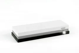 kamien-do-ostrzenia-nozy-ostrzalka-wodna-do-nozy-120-1000-dwustronna-oselka