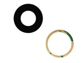 szkielko-oczko-aparatu-tyl-apple-iphone-7-8-se-2020