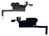 tasma-glosnika-sensor-apple-iphone-13-pro