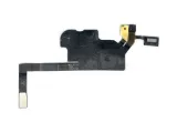 tasma-glosnika-sensor-apple-iphone-13-pro