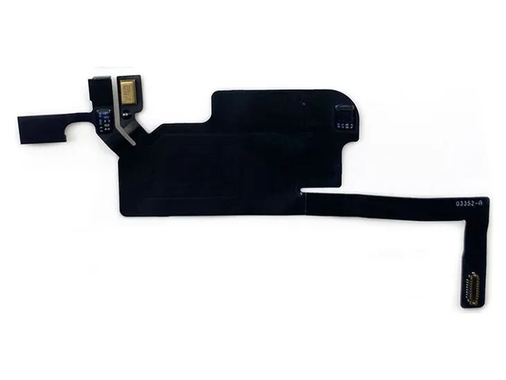 tasma-glosnika-sensor-apple-iphone-13-pro