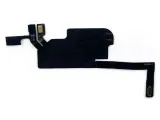 tasma-glosnika-sensor-apple-iphone-13-pro