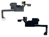 tasma-glosnika-sensor-apple-iphone-13-mini