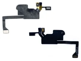 tasma-glosnika-sensor-apple-iphone-13-mini