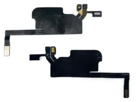 tasma-glosnika-sensor-apple-iphone-13-pro-max