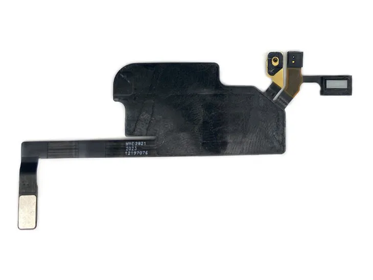tasma-glosnika-sensor-apple-iphone-13-pro-max