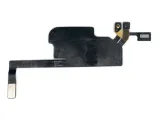 tasma-glosnika-sensor-apple-iphone-13-pro-max