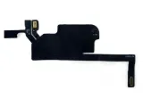 tasma-glosnika-sensor-apple-iphone-13-pro-max