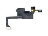 tasma-glosnika-sensor-apple-iphone-13-mini