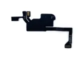 tasma-glosnika-sensor-apple-iphone-13-mini
