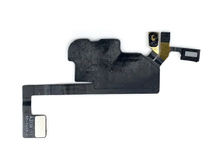 tasma-glosnika-sensor-apple-iphone-13