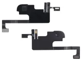 tasma-glosnika-sensor-apple-iphone-14