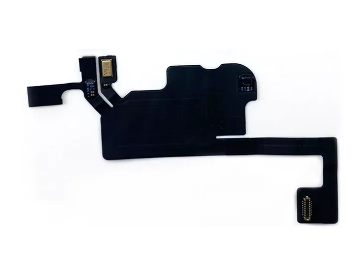 tasma-glosnika-sensor-apple-iphone-13