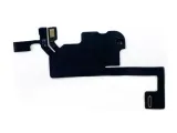 tasma-glosnika-sensor-apple-iphone-13
