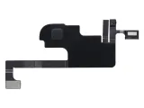 tasma-glosnika-sensor-apple-iphone-14