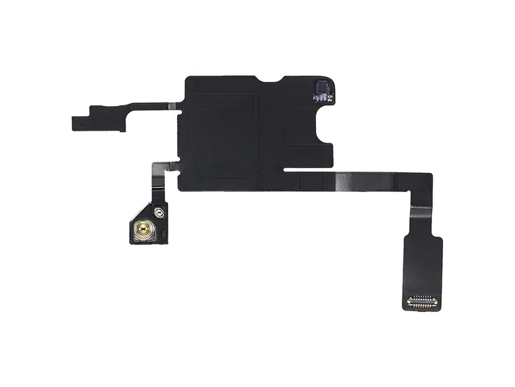 tasma-glosnika-sensor-apple-iphone-14-pro-max