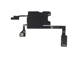 tasma-glosnika-sensor-apple-iphone-14-pro-max
