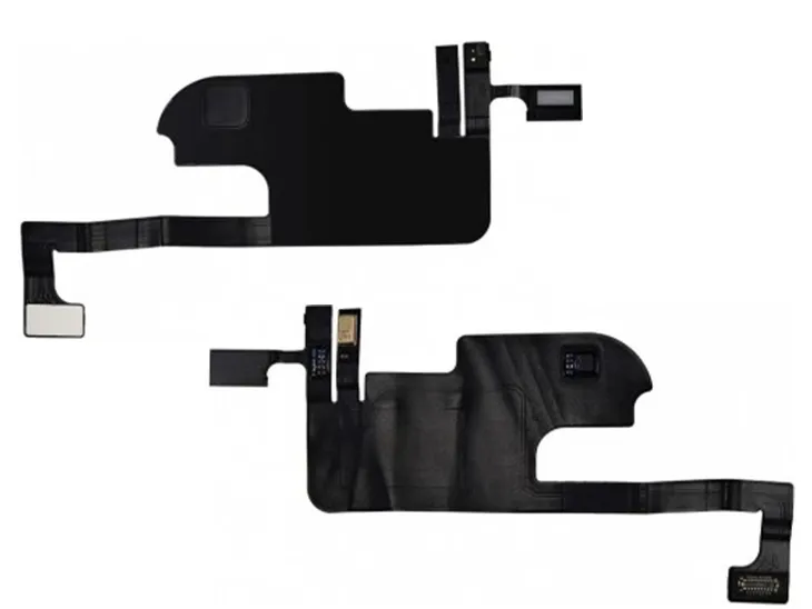 tasma-glosnika-sensor-apple-iphone-14-plus