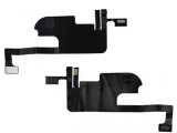 tasma-glosnika-sensor-apple-iphone-14-plus
