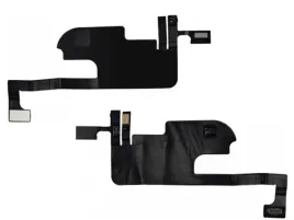 tasma-glosnika-sensor-apple-iphone-14-plus