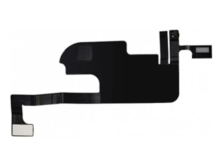 tasma-glosnika-sensor-apple-iphone-14-plus