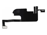 tasma-glosnika-sensor-apple-iphone-14-plus